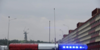 В центре Волгограда водитель «Лады» сбил женщину - Газета Вечерний Волгоград