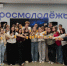 Школьники и студенты Костромской области освоили семь «ключей» успеха - Северная правда