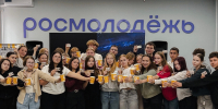 Школьники и студенты Костромской области освоили семь «ключей» успеха - Северная правда