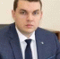Замглавы Шахт Дмитрий Третьяков покинул свой пост - DonDay-Shakhty.Ru