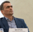 ОТЧЕТ о результатах деятельности депутата Морева Сергея Николаевича - Городская Дума