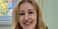 Военный врач вернулась в Татарстан и возглавила отделение - Новости Зеленодольска