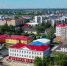 Губернатор Тюменской области назначил врио главы Ишима – кто это - MegaTyumen.Ru