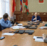 Из-за выхода бурых медведей в Боготольском округе ввели режим повышенной готовности - ИА Запад24
