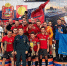 Фото: https://58.mchs.gov.ru - Penza-Post.Ru