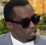 Дату выхода P. Diddy из тюрьмы снова перенесли - MosRegToday.Ru