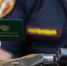 Росгвардейцы изъяли 17 единиц оружия в Тульской области - Молодой коммунар