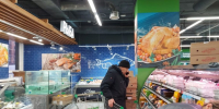 Плесень и дрожжи нашли в тульском сливочном масле - Молодой коммунар