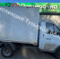 В Туле «Газель» сбила пешехода - ИА Тульская пресса.Ru