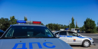 Волгоградская правда - Газета Волгоградская правда