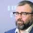 Михаил Пореченков старается не подвести Господа - Крестовский Мост