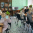 Мудрость в каждой улыбке - Библиотека Гавань