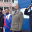 JPG Файл - УМВД Вологодской области