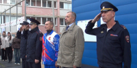 JPG Файл - УМВД Вологодской области