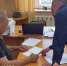 В Башкортостане участкового лесничего задержали за получение взятки | ГТРК «Башкортостан» - ГТРК Башкортостан