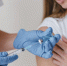 doctor-with-gloves-preparing-vaccine-woman - Газета Восход