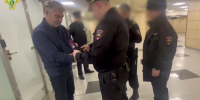 Нижегородец изготовил фальшивый протокол для убежища в США за 500 долларов - Newsroom24.Ru