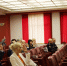 IMG_2613 - УМВД Кировской области