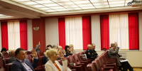 IMG_2613 - УМВД Кировской области