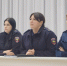 JPG Файл - ГУ МВД Московской области