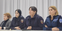 JPG Файл - ГУ МВД Московской области