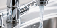 В Чистополе отключат воду - Чистополь-информ