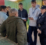 JPG Файл - ГУ МВД Красноярского края 