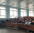 Студентам ВГУИТ рассказали о возможностях ПИШ «МолИнТех» - ВГУИТ