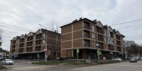 Фото: пресс-служба УФСБ России по Ставропольскому краю. - Sk-News.Ru