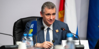 Итоги выборов: ЛДПР подтвердила доверие избирателей - ЛДПР