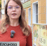 В Кирове прошел фестиваль «Семья в ресурсе» - ГТРК Вятка