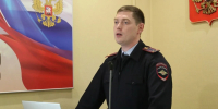 JPG Файл - ГУ МВД Воронежской области