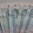 Стало известно, что изменится в счетах за ЖКХ для новгородцев с 1 октября - Газета Новгород