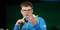 Андрей Аршавин рассказал про лучшего игрока РПЛ в сентябре - Петербургский дневник