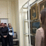 04640.jpg - Музей-заповедник