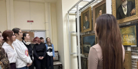 04640.jpg - Музей-заповедник