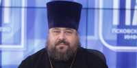 Фестиваль «Архондарик» объединит в Псковской области монастыри из разных уголков России - Комсомольская правда