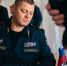 Уроженец Новой Каховки Евгений Соболев стал депутатом Госдумы - Херсонское агентство новостей