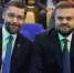 Александр Якубовский продолжит работу в Комитете Госдумы по строительству и жилищно-коммунальному хозяйству - Единая Россия