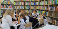 Автор: Владимир Никулкин - Министерство культуры