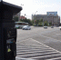 В центре Новосибирска запускают платные парковки — первая заработает 25 октября - Precedent.TV