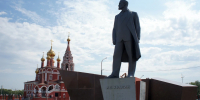 «Отбой угрозе»: в Курганской области 30 сентября отменен режим беспилотной опасности - КП Челябинск