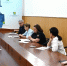 В Ейском районе состоялось заседание комиссии по противодействию формированию просроченной задолженности по заработной плате - Администрация Ейского района