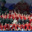 Брянский росгвардеец завоевал «золото» на чемпионате по самбо и боевому самбо на Кубок Героя России - Газета Вперёд