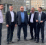 О ремонте проездов и выездных приемах граждан - Газета Серовский рабочий