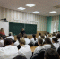 JPG Файл - УМВД Пензенской области