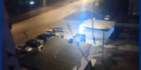 «Полиция тут практически не появляется»: жители ЛПК в Волжском устали от дискотек у магазина - Блокнот Волжского