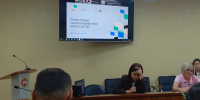 Предприниматели Ютазинского района приняли участие в онлайн‑бизнес‑интенсиве - Ютазинский район