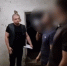 До 15 лет грозит жителю Ставрополья за убийство несостоявшейся тёщи и поджог - ИА Победа 26