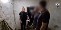 До 15 лет грозит жителю Ставрополья за убийство несостоявшейся тёщи и поджог - ИА Победа 26